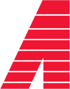 Aetna Corp logo